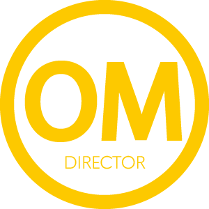 Omar Melchor