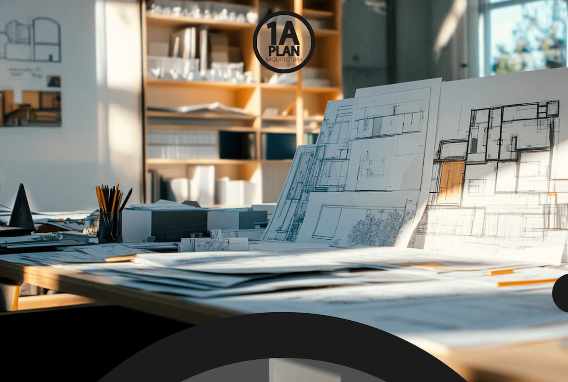 Arquitectura